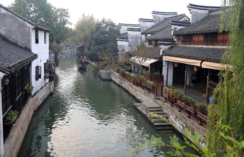 女人每天用“三七粉”泡水喝,这4件好事可能会悄悄“降临”!