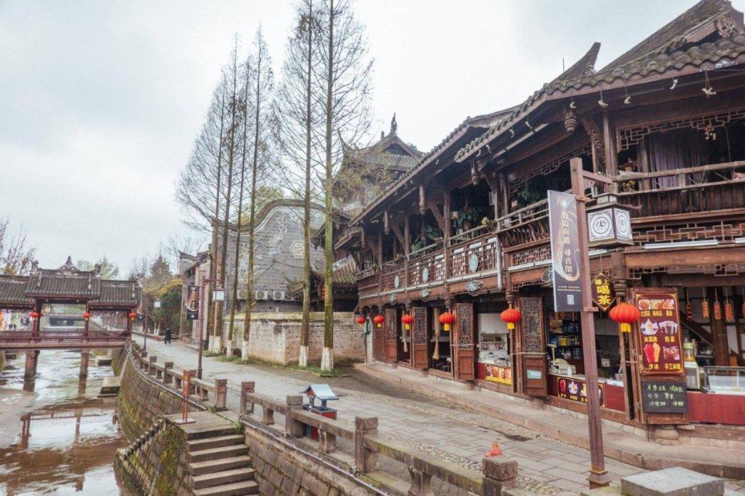 史提芬填色书