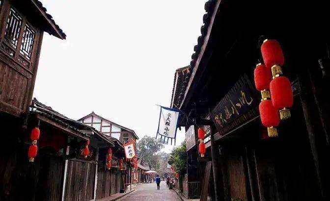 全民剧本大师内置菜单