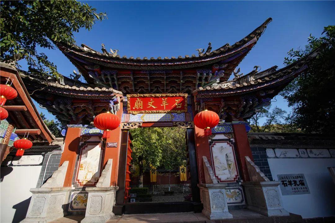 少儿英语培训班禁止吗游戏画面