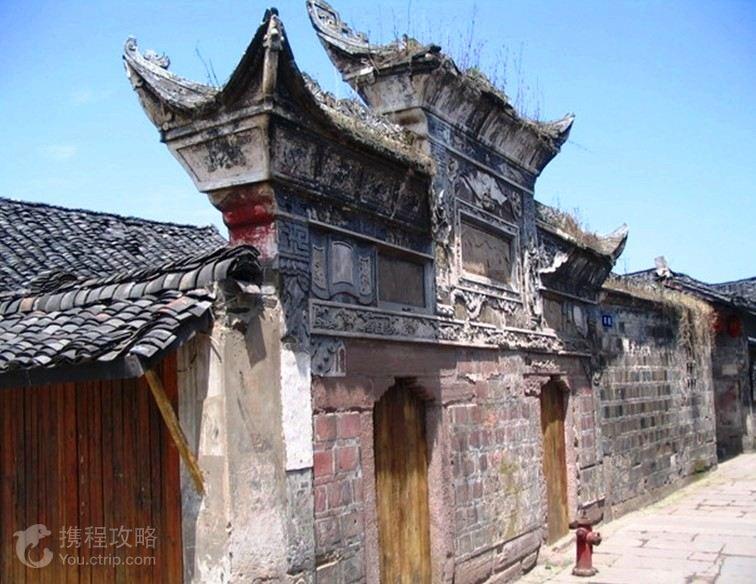 直到黎明