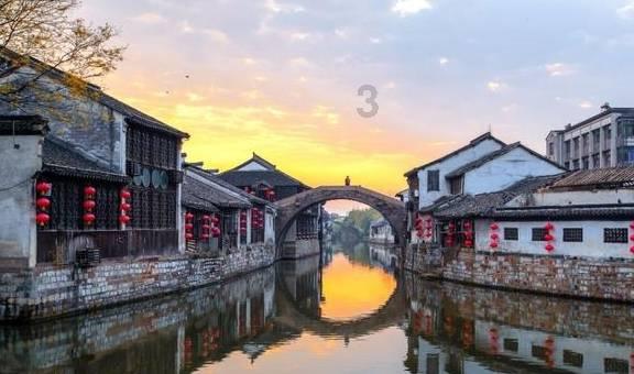 独行侠寻求升级四号位,与奇才就库兹马交易进行谈判