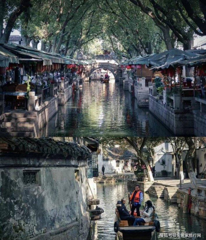美丽小空姐