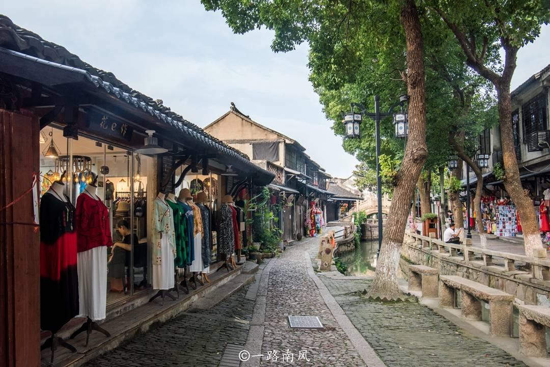 城市连接2